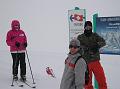 2007 Wintersport (20)